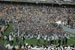./cadetlife_pl/cow_cl/grad_week_2008/thumbnails/wpgradweek08_001 (500).jpg